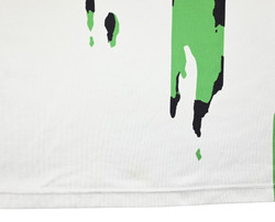 1994-95 BORUSSIA MONCHENGLADBACH KOSZULKA S