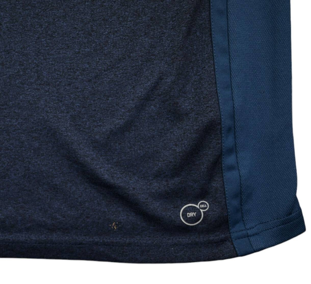 2013-14 NEWCASTLE UNITED *COLOCCINI* KOSZULKA M