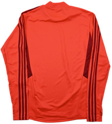 2019-20 BAYERN MUNCHEN TOP M