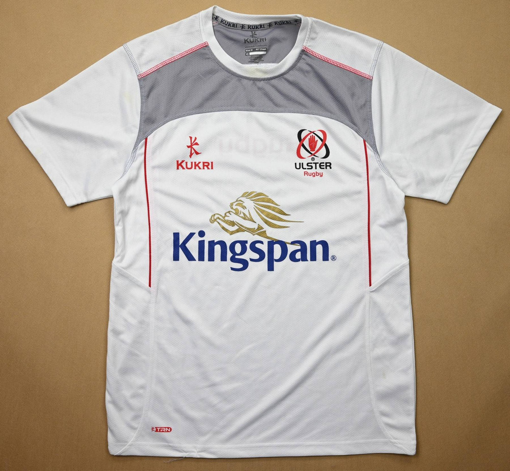ULSTER RUGBY KOSZULKA S