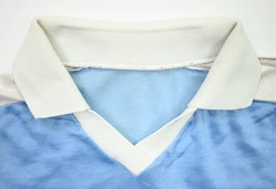 1983-85 BORUSSIA MONCHENGLADBACH LONGSLEEVE M