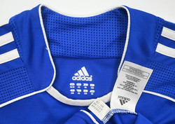 2006-08 CHELSEA LONDON KOSZULKA S. BOYS