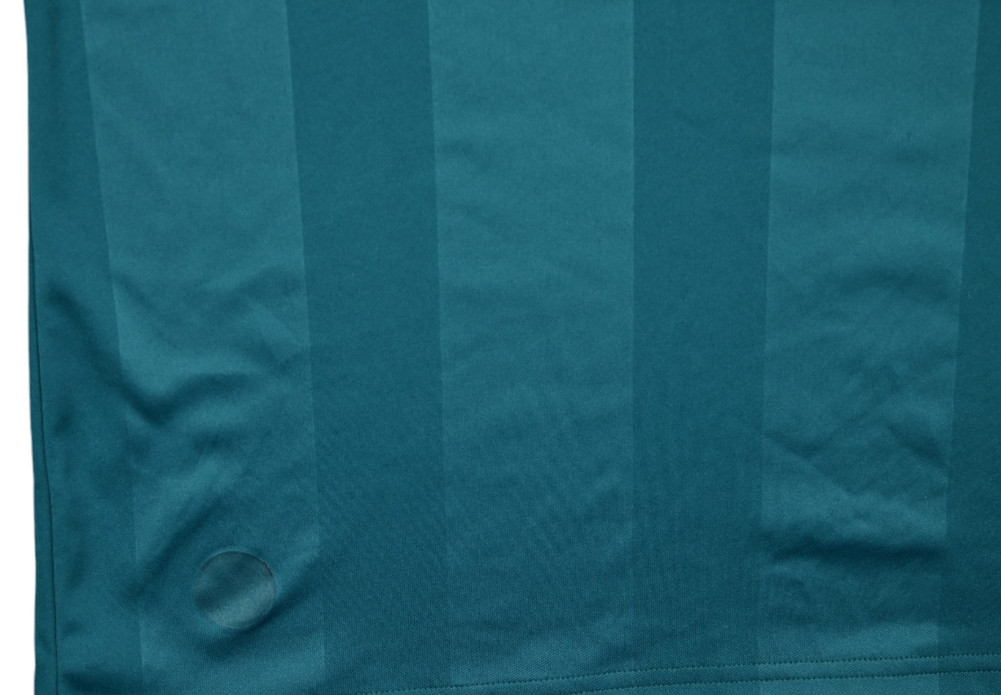 2008-09 LIVERPOOL SHIRT S