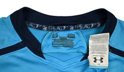 2013-14 TOTTENHAM HOTSPUR KOSZULKA L