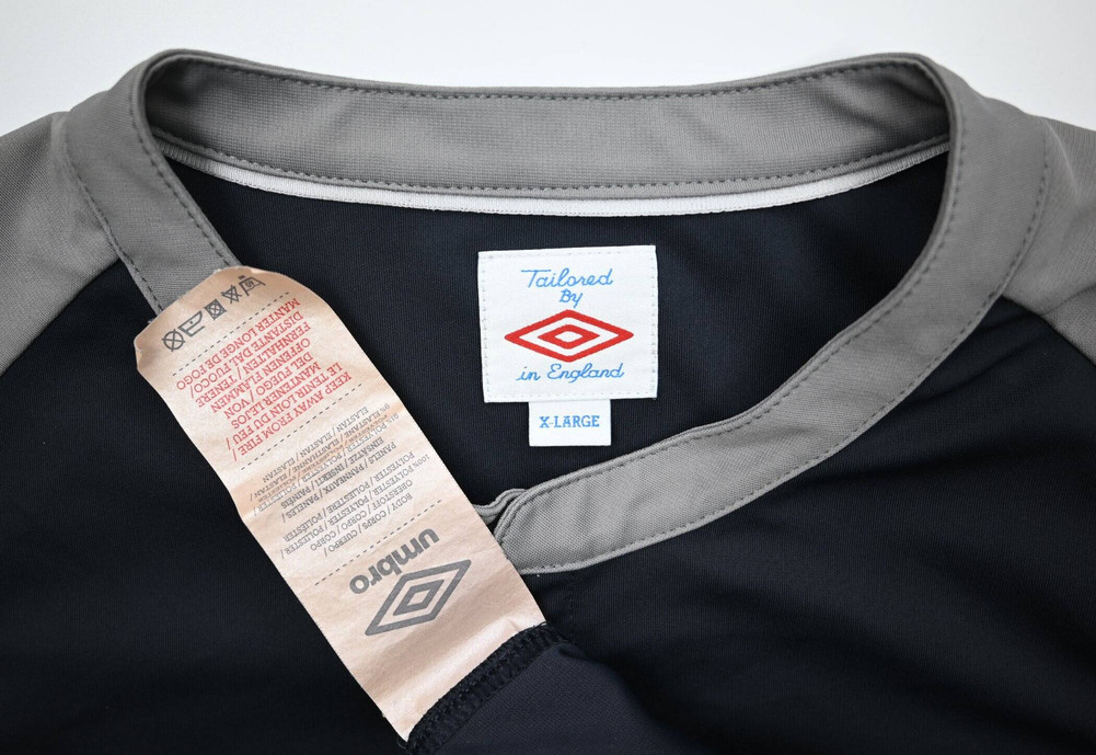 ENGLAND SHIRT XL
