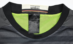 2015-17 GERMANY SHIRT M