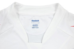 2011-12 KOLN KOSZULKA L