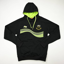 NORTHAMPTON RUGBY TOP L