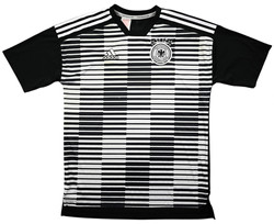 2017-18 GERMANY KOSZULKA XL. BOYS