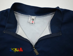 AGU KOSZULKA KOLARSKA M