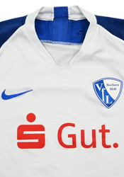 2019-20 VFL BOCHUM KOSZULKA L