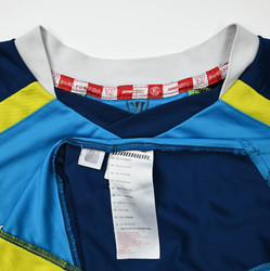 2014-15 SEVILLA FC KOSZULKA L