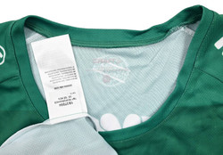 SC DHFK LEIPZIG *REMKE* HANDBALL SHIRT XL