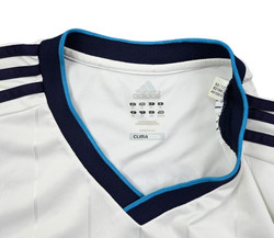 2012-13 REAL MADRID *RONALDO* KOSZULKA XL