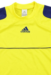 ADIDAS VINTAGE GOALKEEPER LONGSLEEVE SHIRT S