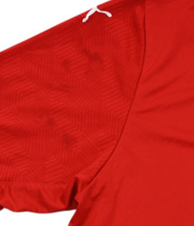 2020-21 BARNSLEY SHIRT XL