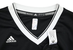 BROOKLYN NETS *WILLIAMS* NBA KOSZULKA L