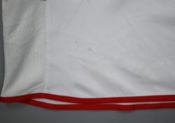 2004-05 ZLIN SHIRT L/XL