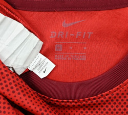 2020-21 RED BULL SALZBURG KOSZULKA M