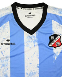 2013-14 ALTONA 93 LONGSLEEVE L