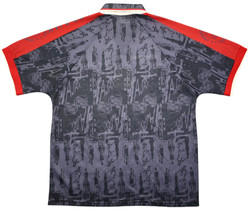 1996-97 AJAX AMSTERDAM KOSZULKA XL