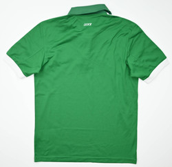 2012-13 GERMANY SHIRT S