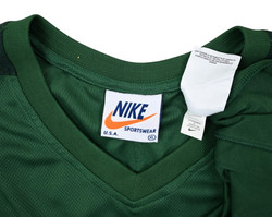 NIKE X CACTUS PLANT FLEA MARKET SHIRT XL