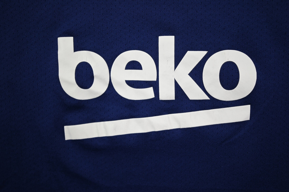 2015-16 FC BARCELONA KOSZULKA L