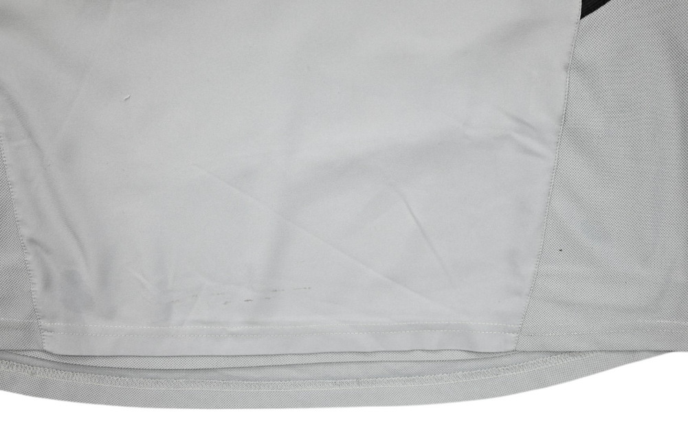 2002-04 MANCHESTER UNITED GK KOSZULKA L