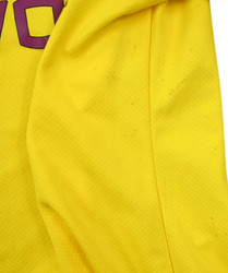 2019-20 BORUSSIA DORTMUND KOSZULKA WOMENS S
