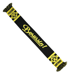 BORUSSIA DORTMUND SZALIK