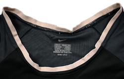 2001-02 PARIS SAINT-GERMAIN SHIRT M