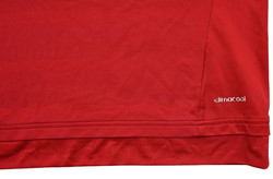 2015-16 MANCHESTER UNITED KOSZULKA XL. BOYS