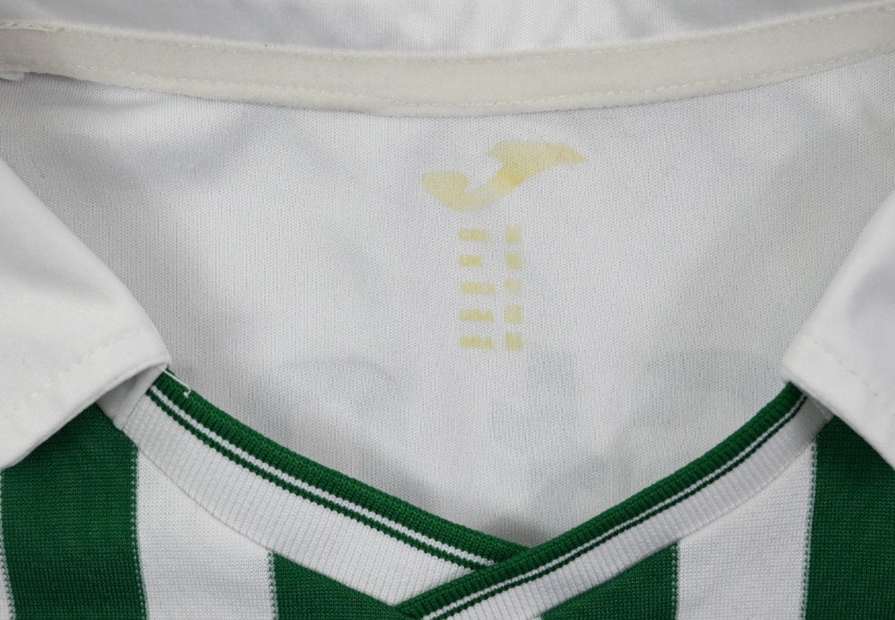 WISŁOKA DĘBICA SHIRT M