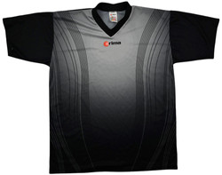 ERIMA VINTAGE SHIRT L/XL