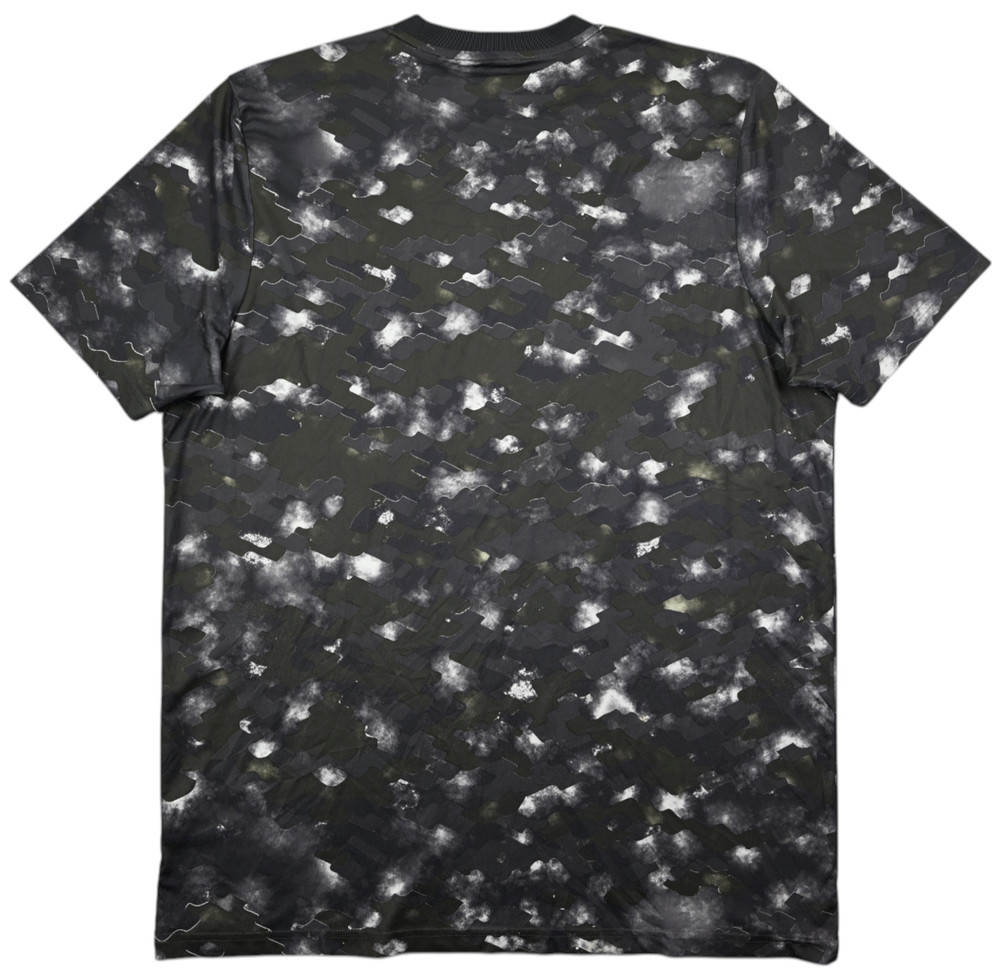 2021-22 FEYENOORD KOSZULKA XL