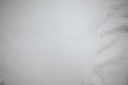 2002-03 BAYERN MUNCHEN SHIRT M