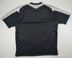 2004-05 CHELSEA LONDON SHIRT XL