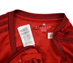 2015-16 BAYERN MUNCHEN *BOATENG* KOSZULKA WOMENS XL