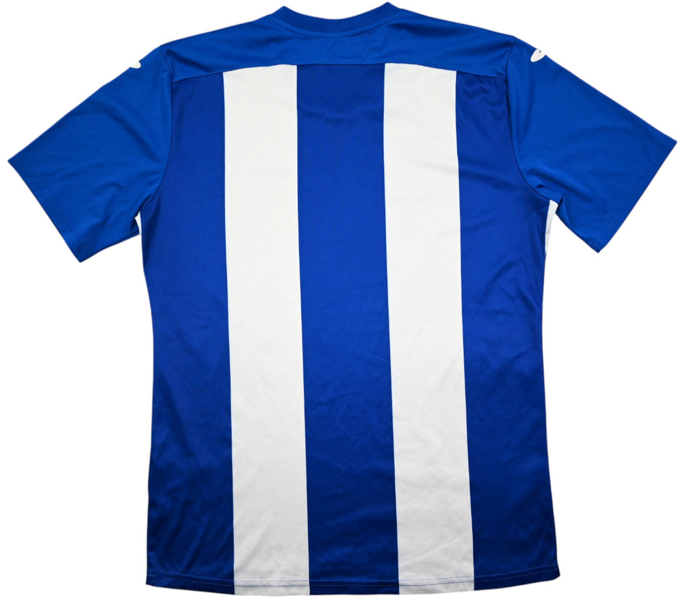 2015-16 ESPANYOL KOSZULKA XL