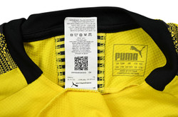 2019-20 BORUSSIA DORTMUND *REUS* KOSZULKA XXL. BOYS