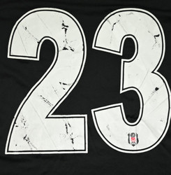 2018-19 BESIKTAS *SHINJI KAGAWA* SHIRT L