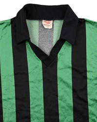 FINALE OLDSCHOOL LONGSLEEVE M