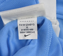 2018-19 MELBOURNE CITY FC KOSZULKA M