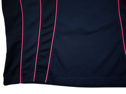 SALFORD CITY REDS RUGBY SHIRT XL