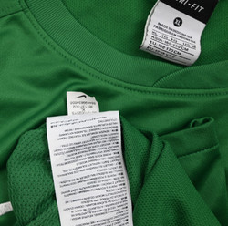 2011-12 MSV DUISBURG *KALTWASSER* LONGSLEEVE M