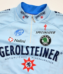 SPECIALIZED CYCLING SHIRT M