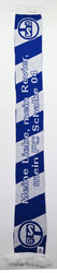 FC SCHALKE MEINE LIEBE, MEIN REVIER SCRAF