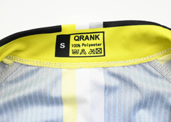 QRANK CYCLING SHIRT S