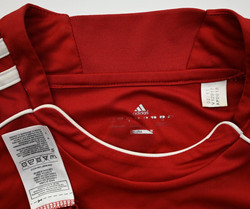 2011-12 BAYERN MUNCHEN SHIRT S